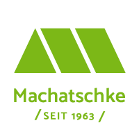 Machatschke
