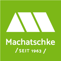 Machatschke